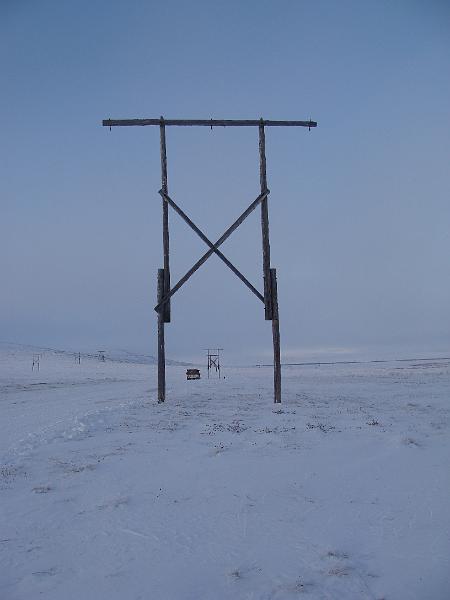 bilibno flie 2 010.jpg
